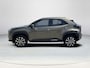Toyota Yaris Cross 1.5 Hybrid 115 First Edition **TREKHAAK/ KEYLESS/ ADAPTIEF CRUISE CONTROL**