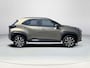 Toyota Yaris Cross 1.5 Hybrid 115 First Edition **TREKHAAK/ KEYLESS/ ADAPTIEF CRUISE CONTROL**