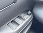Toyota Yaris Cross 1.5 Hybrid 115 First Edition **TREKHAAK/ KEYLESS/ ADAPTIEF CRUISE CONTROL**