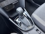 Toyota Yaris Cross 1.5 Hybrid 115 First Edition **TREKHAAK/ KEYLESS/ ADAPTIEF CRUISE CONTROL**