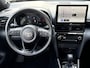 Toyota Yaris Cross 1.5 Hybrid 115 First Edition **TREKHAAK/ KEYLESS/ ADAPTIEF CRUISE CONTROL**