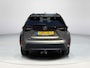 Toyota Yaris Cross 1.5 Hybrid 115 First Edition **TREKHAAK/ KEYLESS/ ADAPTIEF CRUISE CONTROL**
