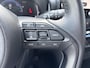 Toyota Yaris Cross 1.5 Hybrid 115 First Edition **TREKHAAK/ KEYLESS/ ADAPTIEF CRUISE CONTROL**