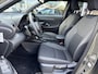 Toyota Yaris Cross 1.5 Hybrid 115 First Edition **TREKHAAK/ KEYLESS/ ADAPTIEF CRUISE CONTROL**