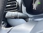 Toyota Yaris Cross 1.5 Hybrid 115 First Edition **TREKHAAK/ KEYLESS/ ADAPTIEF CRUISE CONTROL**