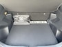 Toyota Yaris Cross 1.5 Hybrid 115 First Edition **TREKHAAK/ KEYLESS/ ADAPTIEF CRUISE CONTROL**