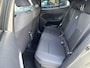 Toyota Yaris Cross 1.5 Hybrid 115 First Edition **TREKHAAK/ KEYLESS/ ADAPTIEF CRUISE CONTROL**