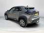 Toyota Yaris Cross 1.5 Hybrid 115 First Edition **TREKHAAK/ KEYLESS/ ADAPTIEF CRUISE CONTROL**