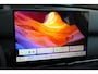 Geely Starray EM-i 1.5 Max+ PANO MEMORY MASSAGE 4XSTOEL/STUURVERW STOELVERK. HUD CARPLAY 360-CAMERA SFEERVERL. 2XPDC 19''LMV ENZ. ENZ.