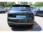 Geely Starray EM-i 1.5 Max+ PANO MEMORY MASSAGE 4XSTOEL/STUURVERW STOELVERK. HUD CARPLAY 360-CAMERA SFEERVERL. 2XPDC 19''LMV ENZ. ENZ.