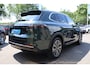 Geely Starray EM-i 1.5 Max+ PANO MEMORY MASSAGE 4XSTOEL/STUURVERW STOELVERK. HUD CARPLAY 360-CAMERA SFEERVERL. 2XPDC 19''LMV ENZ. ENZ.