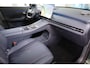 Geely Starray EM-i 1.5 Max+ PANO MEMORY MASSAGE 4XSTOEL/STUURVERW STOELVERK. HUD CARPLAY 360-CAMERA SFEERVERL. 2XPDC 19''LMV ENZ. ENZ.