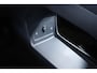 Geely Starray EM-i 1.5 Max+ PANO MEMORY MASSAGE 4XSTOEL/STUURVERW STOELVERK. HUD CARPLAY 360-CAMERA SFEERVERL. 2XPDC 19''LMV ENZ. ENZ.