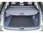 Geely Starray EM-i 1.5 Max+ PANO MEMORY MASSAGE 4XSTOEL/STUURVERW STOELVERK. HUD CARPLAY 360-CAMERA SFEERVERL. 2XPDC 19''LMV ENZ. ENZ.