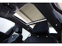 Geely Starray EM-i 1.5 Max+ PANO MEMORY MASSAGE 4XSTOEL/STUURVERW STOELVERK. HUD CARPLAY 360-CAMERA SFEERVERL. 2XPDC 19''LMV ENZ. ENZ.