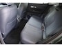 Geely Starray EM-i 1.5 Max+ PANO MEMORY MASSAGE 4XSTOEL/STUURVERW STOELVERK. HUD CARPLAY 360-CAMERA SFEERVERL. 2XPDC 19''LMV ENZ. ENZ.