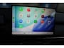 Geely Starray EM-i 1.5 Max+ PANO MEMORY MASSAGE 4XSTOEL/STUURVERW STOELVERK. HUD CARPLAY 360-CAMERA SFEERVERL. 2XPDC 19''LMV ENZ. ENZ.