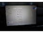Geely Starray EM-i 1.5 Max+ PANO MEMORY MASSAGE 4XSTOEL/STUURVERW STOELVERK. HUD CARPLAY 360-CAMERA SFEERVERL. 2XPDC 19''LMV ENZ. ENZ.