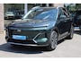 Geely Starray EM-i 1.5 Max+ PANO MEMORY MASSAGE 4XSTOEL/STUURVERW STOELVERK. HUD CARPLAY 360-CAMERA SFEERVERL. 2XPDC 19''LMV ENZ. ENZ.