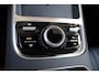 Geely Starray EM-i 1.5 Max+ PANO MEMORY MASSAGE 4XSTOEL/STUURVERW STOELVERK. HUD CARPLAY 360-CAMERA SFEERVERL. 2XPDC 19''LMV ENZ. ENZ.