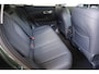Geely Starray EM-i 1.5 Max+ PANO MEMORY MASSAGE 4XSTOEL/STUURVERW STOELVERK. HUD CARPLAY 360-CAMERA SFEERVERL. 2XPDC 19''LMV ENZ. ENZ.
