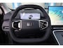 Geely Starray EM-i 1.5 Max+ PANO MEMORY MASSAGE 4XSTOEL/STUURVERW STOELVERK. HUD CARPLAY 360-CAMERA SFEERVERL. 2XPDC 19''LMV ENZ. ENZ.