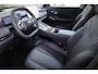 Geely Starray EM-i 1.5 Max+ PANO MEMORY MASSAGE 4XSTOEL/STUURVERW STOELVERK. HUD CARPLAY 360-CAMERA SFEERVERL. 2XPDC 19''LMV ENZ. ENZ.