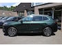 Geely Starray EM-i 1.5 Max+ PANO MEMORY MASSAGE 4XSTOEL/STUURVERW STOELVERK. HUD CARPLAY 360-CAMERA SFEERVERL. 2XPDC 19''LMV ENZ. ENZ.