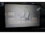 Geely Starray EM-i 1.5 Max+ PANO MEMORY MASSAGE 4XSTOEL/STUURVERW STOELVERK. HUD CARPLAY 360-CAMERA SFEERVERL. 2XPDC 19''LMV ENZ. ENZ.
