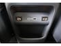 Geely Starray EM-i 1.5 Max+ PANO MEMORY MASSAGE 4XSTOEL/STUURVERW STOELVERK. HUD CARPLAY 360-CAMERA SFEERVERL. 2XPDC 19''LMV ENZ. ENZ.