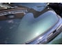 Geely Starray EM-i 1.5 Max+ PANO MEMORY MASSAGE 4XSTOEL/STUURVERW STOELVERK. HUD CARPLAY 360-CAMERA SFEERVERL. 2XPDC 19''LMV ENZ. ENZ.