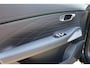 Geely Starray EM-i 1.5 Max+ PANO MEMORY MASSAGE 4XSTOEL/STUURVERW STOELVERK. HUD CARPLAY 360-CAMERA SFEERVERL. 2XPDC 19''LMV ENZ. ENZ.