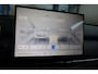 Geely Starray EM-i 1.5 Max+ PANO MEMORY MASSAGE 4XSTOEL/STUURVERW STOELVERK. HUD CARPLAY 360-CAMERA SFEERVERL. 2XPDC 19''LMV ENZ. ENZ.