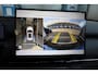 Geely Starray EM-i 1.5 Max+ PANO MEMORY MASSAGE 4XSTOEL/STUURVERW STOELVERK. HUD CARPLAY 360-CAMERA SFEERVERL. 2XPDC 19''LMV ENZ. ENZ.