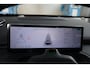 Geely Starray EM-i 1.5 Max+ PANO MEMORY MASSAGE 4XSTOEL/STUURVERW STOELVERK. HUD CARPLAY 360-CAMERA SFEERVERL. 2XPDC 19''LMV ENZ. ENZ.