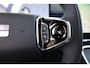 Geely Starray EM-i 1.5 Max+ PANO MEMORY MASSAGE 4XSTOEL/STUURVERW STOELVERK. HUD CARPLAY 360-CAMERA SFEERVERL. 2XPDC 19''LMV ENZ. ENZ.