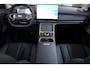 Geely Starray EM-i 1.5 Max+ PANO MEMORY MASSAGE 4XSTOEL/STUURVERW STOELVERK. HUD CARPLAY 360-CAMERA SFEERVERL. 2XPDC 19''LMV ENZ. ENZ.