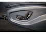 Geely Starray EM-i 1.5 Max+ PANO MEMORY MASSAGE 4XSTOEL/STUURVERW STOELVERK. HUD CARPLAY 360-CAMERA SFEERVERL. 2XPDC 19''LMV ENZ. ENZ.