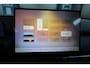 Geely Starray EM-i 1.5 Max+ PANO MEMORY MASSAGE 4XSTOEL/STUURVERW STOELVERK. HUD CARPLAY 360-CAMERA SFEERVERL. 2XPDC 19''LMV ENZ. ENZ.