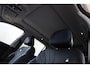 Geely Starray EM-i 1.5 Max+ PANO MEMORY MASSAGE 4XSTOEL/STUURVERW STOELVERK. HUD CARPLAY 360-CAMERA SFEERVERL. 2XPDC 19''LMV ENZ. ENZ.