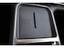 Geely Starray EM-i 1.5 Max+ PANO MEMORY MASSAGE 4XSTOEL/STUURVERW STOELVERK. HUD CARPLAY 360-CAMERA SFEERVERL. 2XPDC 19''LMV ENZ. ENZ.