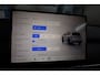 Geely Starray EM-i 1.5 Max+ PANO MEMORY MASSAGE 4XSTOEL/STUURVERW STOELVERK. HUD CARPLAY 360-CAMERA SFEERVERL. 2XPDC 19''LMV ENZ. ENZ.