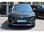 Geely Starray EM-i 1.5 Max+ PANO MEMORY MASSAGE 4XSTOEL/STUURVERW STOELVERK. HUD CARPLAY 360-CAMERA SFEERVERL. 2XPDC 19''LMV ENZ. ENZ.
