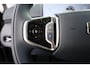 Geely Starray EM-i 1.5 Max+ PANO MEMORY MASSAGE 4XSTOEL/STUURVERW STOELVERK. HUD CARPLAY 360-CAMERA SFEERVERL. 2XPDC 19''LMV ENZ. ENZ.