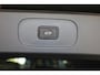 Geely Starray EM-i 1.5 Max+ PANO MEMORY MASSAGE 4XSTOEL/STUURVERW STOELVERK. HUD CARPLAY 360-CAMERA SFEERVERL. 2XPDC 19''LMV ENZ. ENZ.