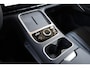 Geely Starray EM-i 1.5 Max+ PANO MEMORY MASSAGE 4XSTOEL/STUURVERW STOELVERK. HUD CARPLAY 360-CAMERA SFEERVERL. 2XPDC 19''LMV ENZ. ENZ.