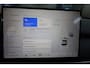 Geely Starray EM-i 1.5 Max+ PANO MEMORY MASSAGE 4XSTOEL/STUURVERW STOELVERK. HUD CARPLAY 360-CAMERA SFEERVERL. 2XPDC 19''LMV ENZ. ENZ.