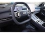 Geely Starray EM-i 1.5 Max+ PANO MEMORY MASSAGE 4XSTOEL/STUURVERW STOELVERK. HUD CARPLAY 360-CAMERA SFEERVERL. 2XPDC 19''LMV ENZ. ENZ.