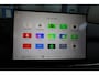 Geely Starray EM-i 1.5 Max+ PANO MEMORY MASSAGE 4XSTOEL/STUURVERW STOELVERK. HUD CARPLAY 360-CAMERA SFEERVERL. 2XPDC 19''LMV ENZ. ENZ.