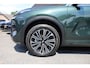 Geely Starray EM-i 1.5 Max+ PANO MEMORY MASSAGE 4XSTOEL/STUURVERW STOELVERK. HUD CARPLAY 360-CAMERA SFEERVERL. 2XPDC 19''LMV ENZ. ENZ.